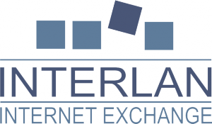 Interlan Logo