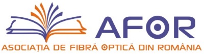 Asociatia de Fibra Optica din Romania